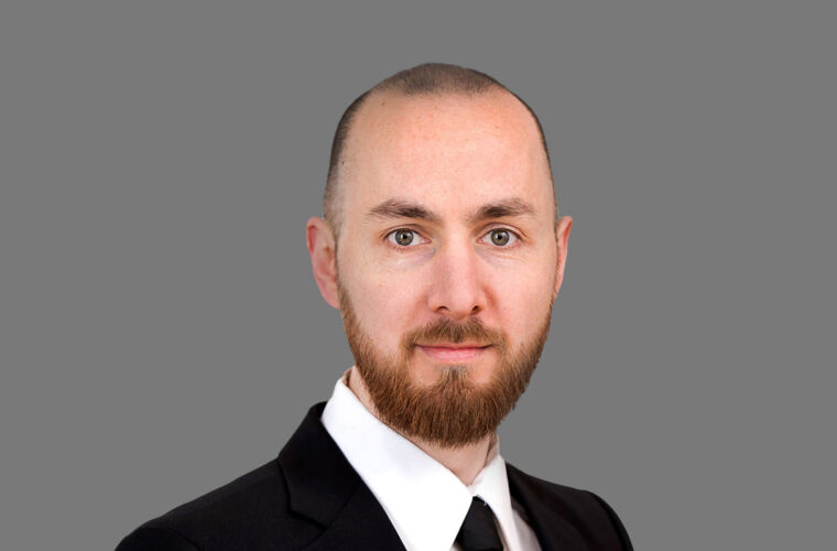 1060 x 710 Zimmermann Tobias