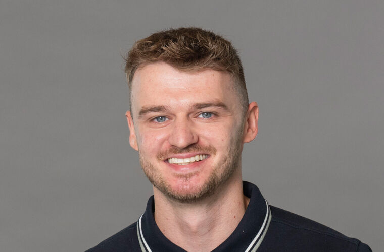 1060 x 710 Zvonimir Biskic