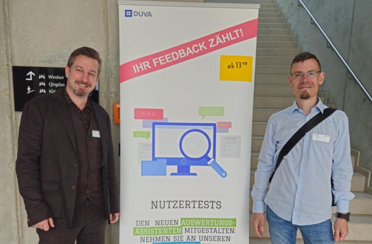 2026 Kosis Nutzerbefragung durch Accso