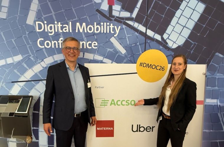 Neu Blog 2026 Accso auf Digital Mobility Conference Bitkom Kopie