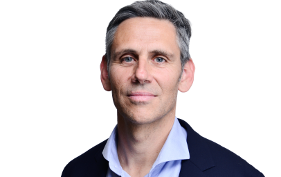 Adam Wayland Team