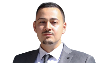 Erdem Durmus Team