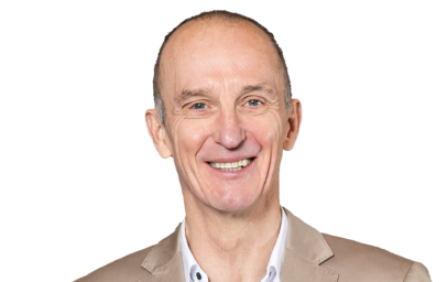 Heinz Michael Stephan Team