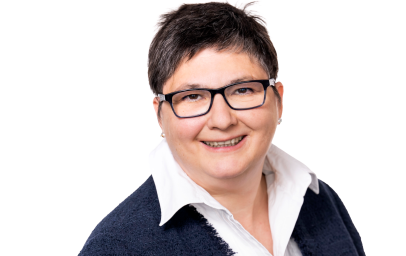 Helena Unger Team