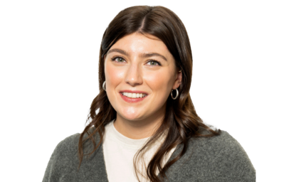 Judith Forchheim Team