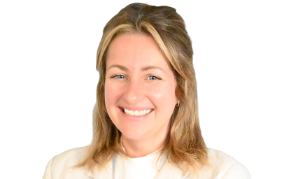 Katrina Ziergoebel Team 2026