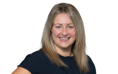 Katrina Ziergöbel Team