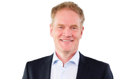 Dr. Wulf Oberschulte