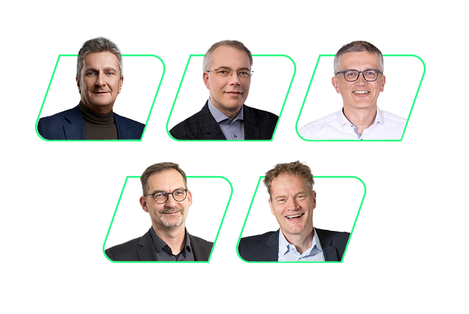 2025 Geschäftsführung Qudrat