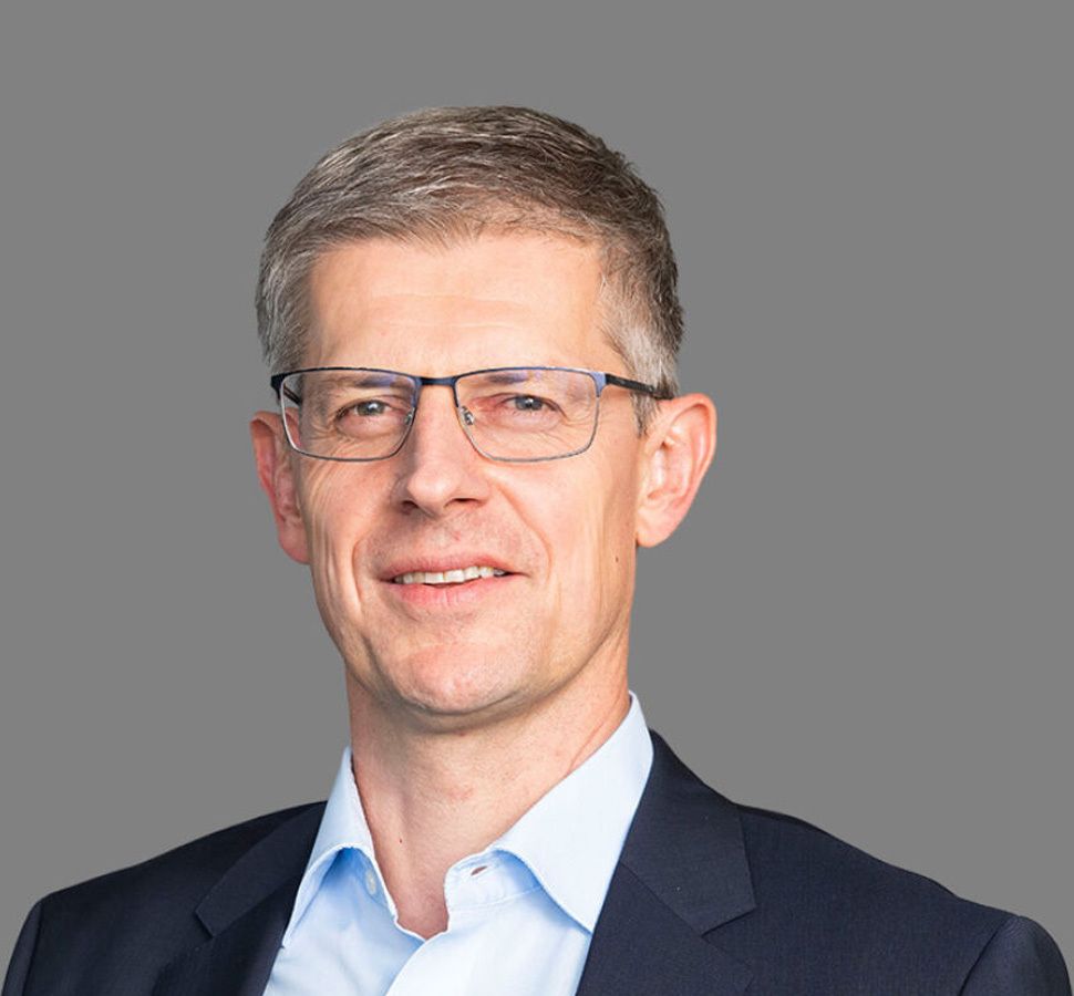 970 x 900 Florian Kraus Partner und Teamleiter bei Accso Kopie