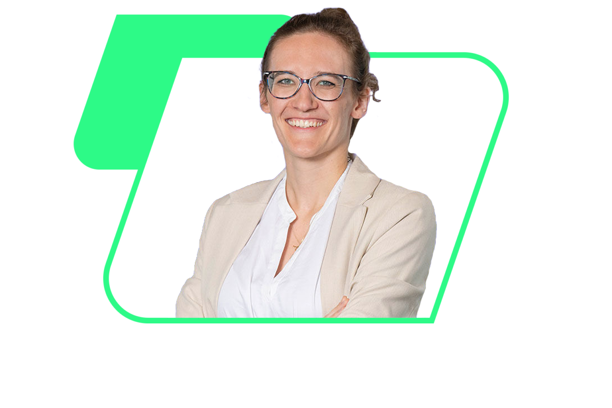 Alina Bos Raute