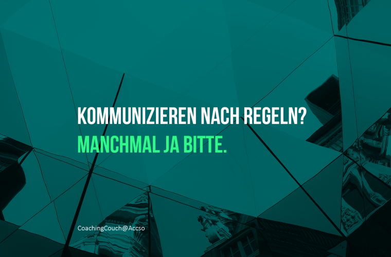 3 Spielregeln