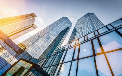 2025 Accso Banken Finanzen