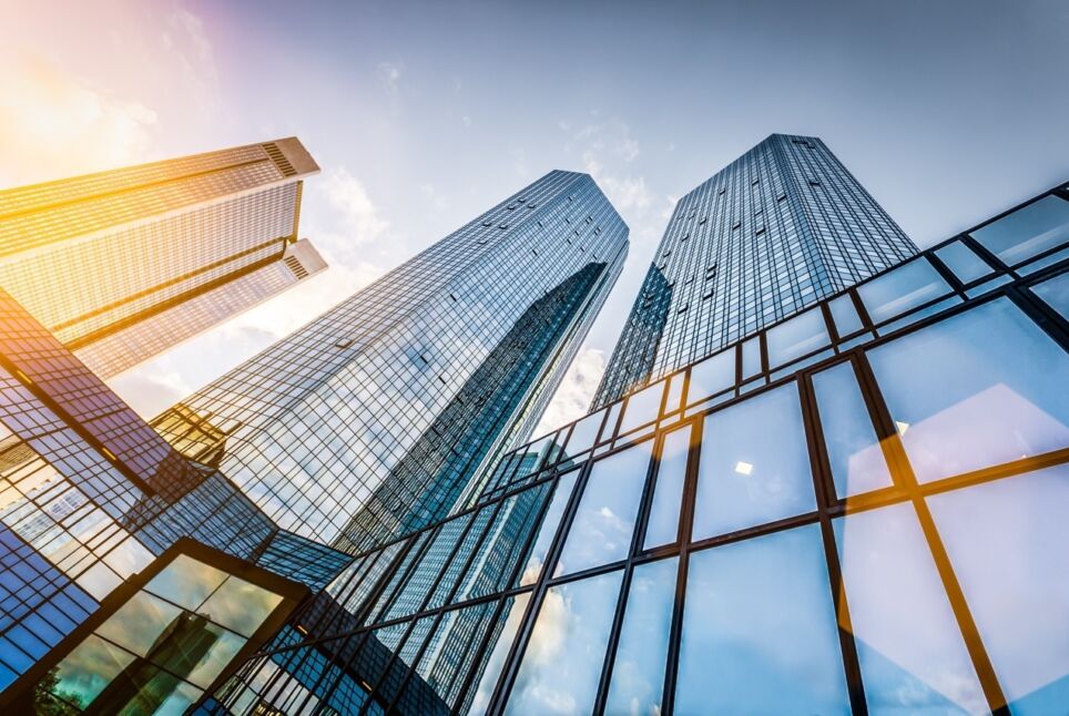 2025 Accso Banken Finanzen