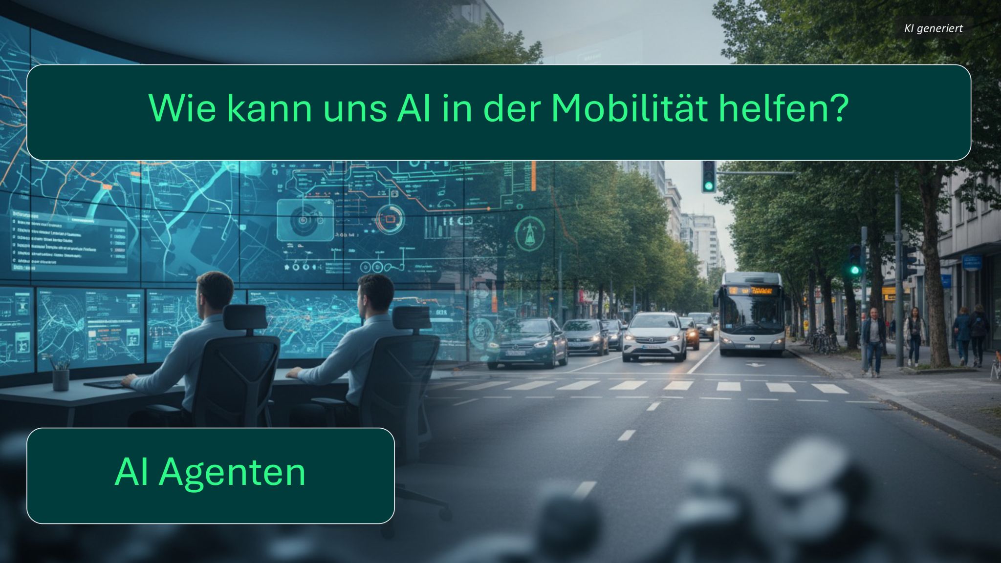 Digital Mobility Bitkom Accso