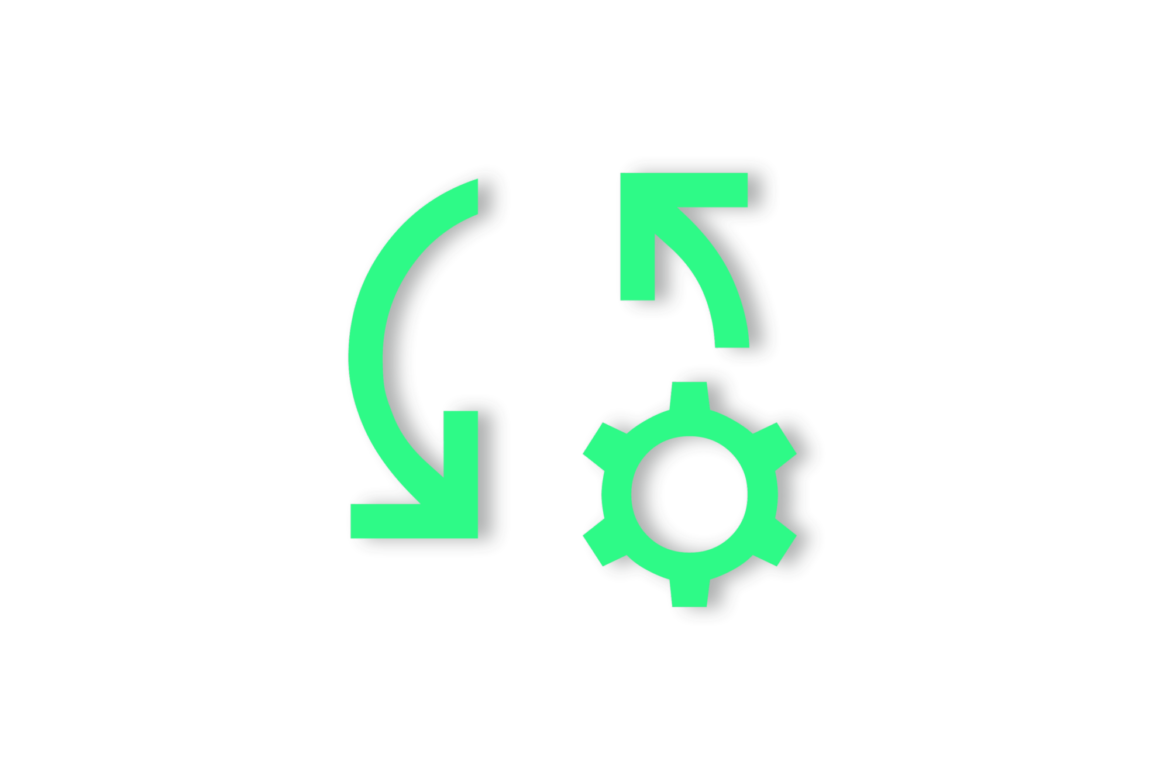 IT Operations