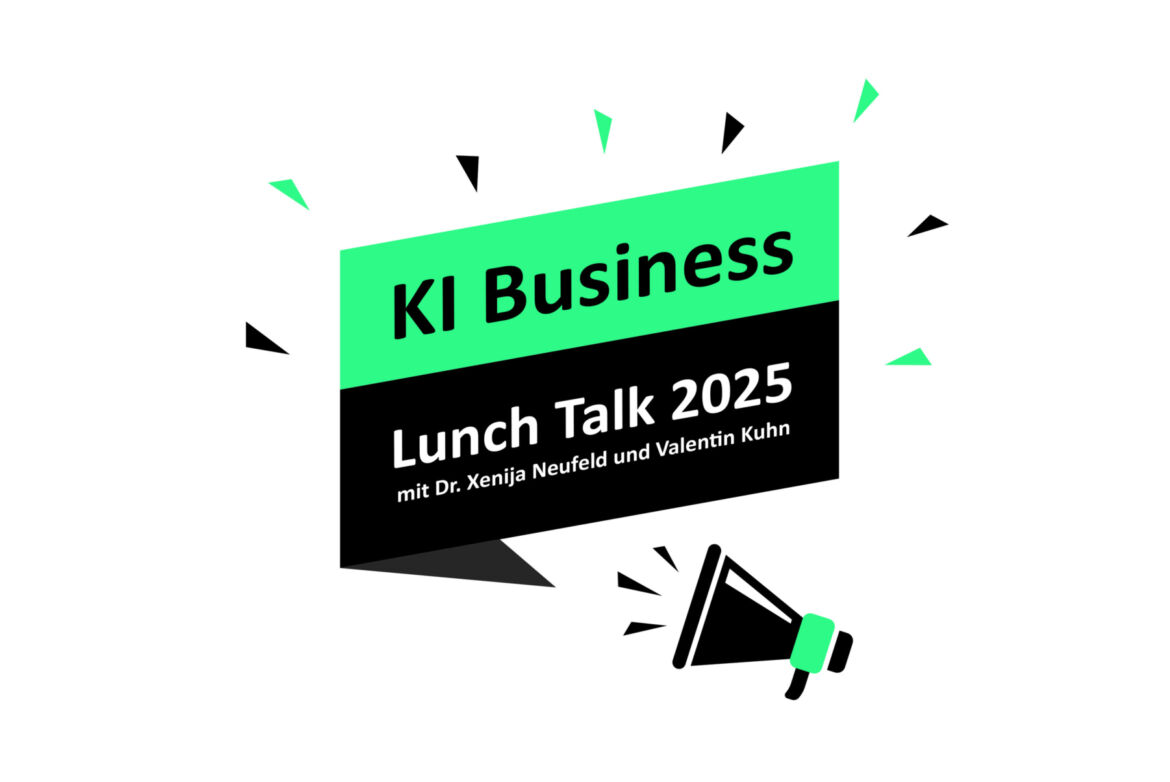 Logo KI Business Lunch 2025jpg