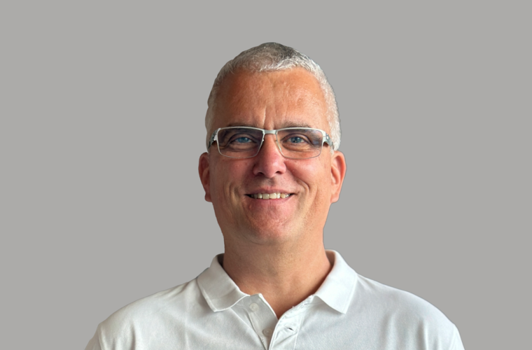 1060 x 710 Neu Seitz Christian