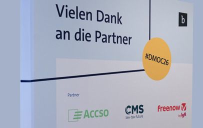 2026 Partner Bitkom Digital Mobility Accso Berlin