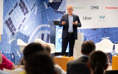 Digital mobility conference 2026 55381432423 o