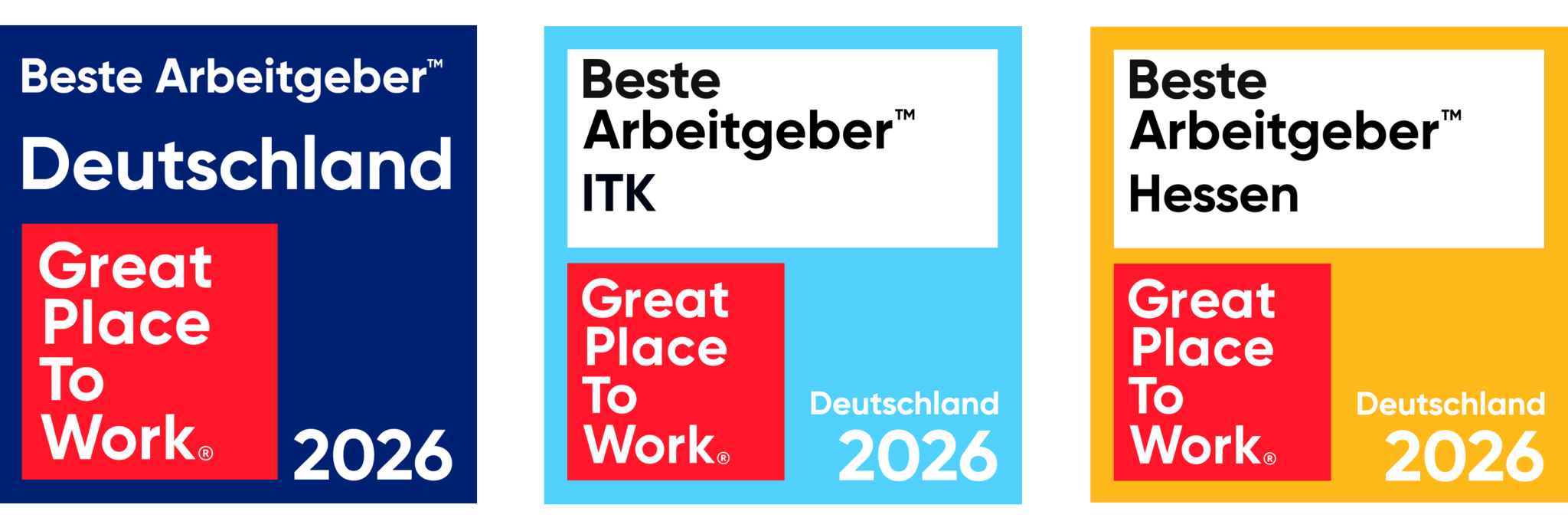GPTW 2026